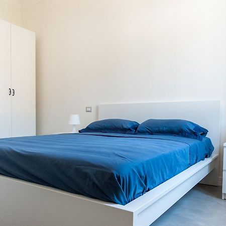 Appartamenti Casalvelino Casal Velino Buitenkant foto