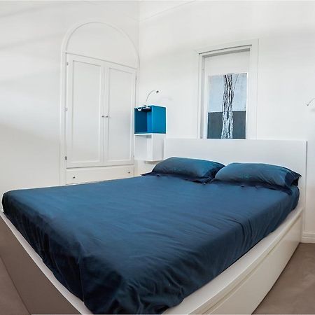 Appartamenti Casalvelino Casal Velino Buitenkant foto