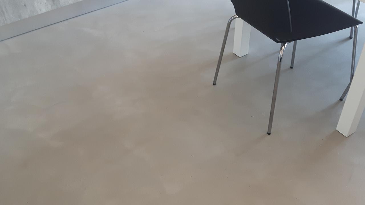 Appartamenti Casalvelino Casal Velino Buitenkant foto