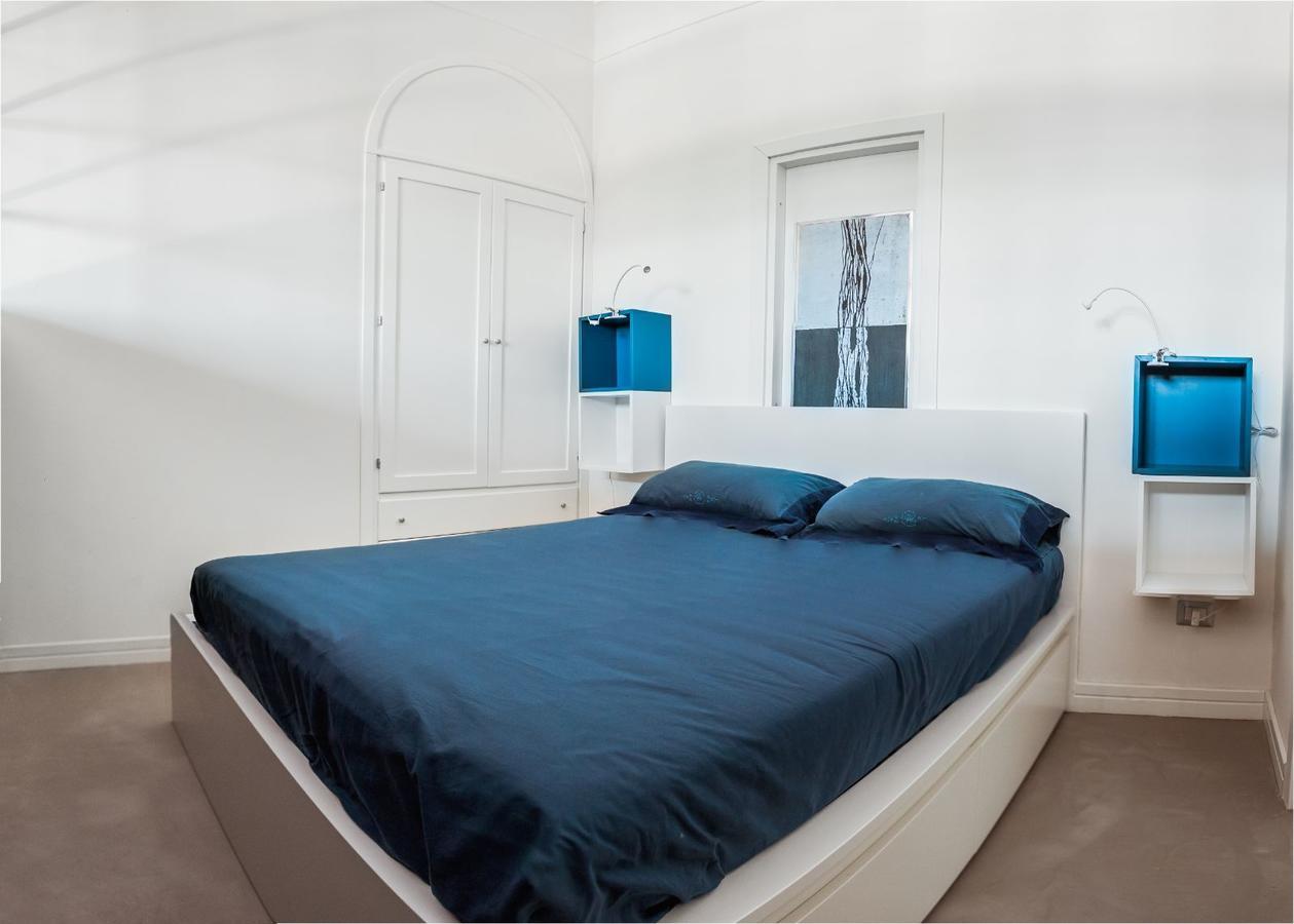 Appartamenti Casalvelino Casal Velino Buitenkant foto