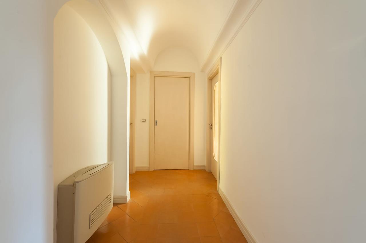 Appartamenti Casalvelino Casal Velino Buitenkant foto